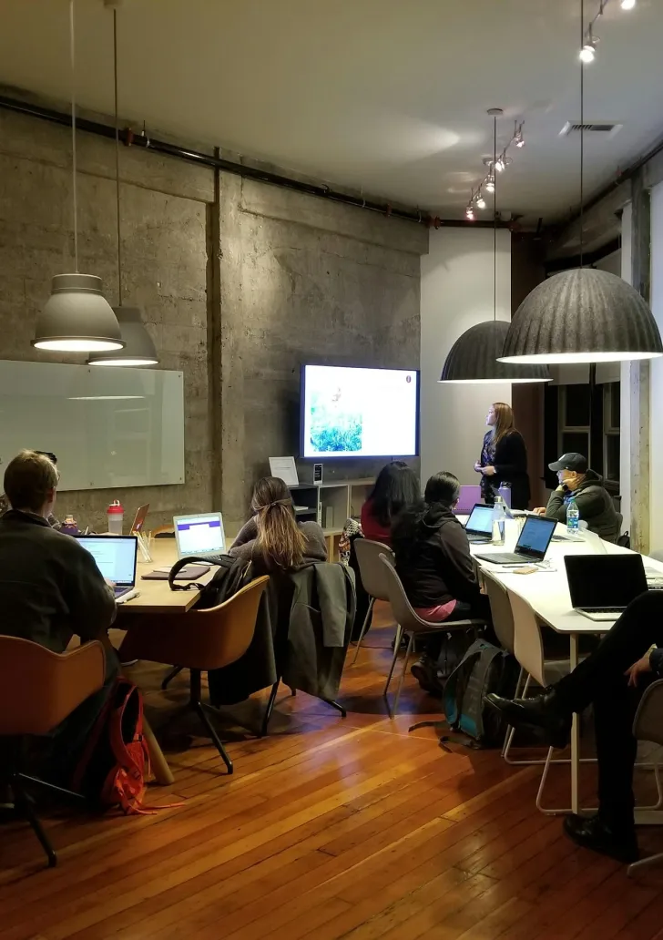 about hero content img